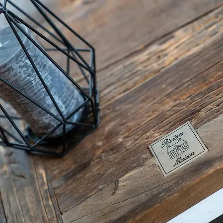 Kirchenstrasse Achtern Diek Og * Brösum