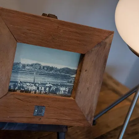 Kirchenstrasse Achtern Diek Og Brösum