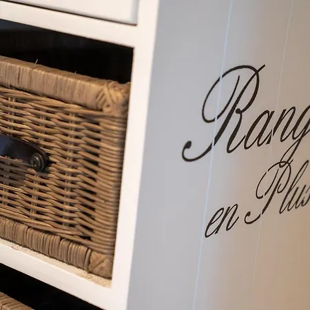 Kirchenstrasse Achtern Diek Og *