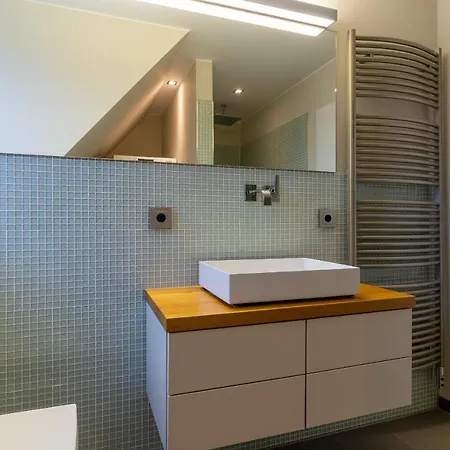 Kirchenstrasse Achtern Diek Og *