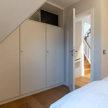 Kirchenstrasse Achtern Diek Og