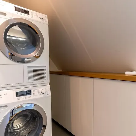 Kirchenstrasse Achtern Diek Og * Brösum