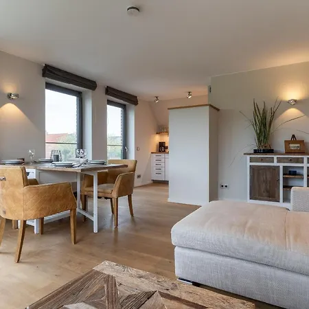 Kirchenstrasse Achtern Diek Og * Brösum