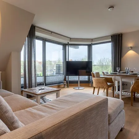 Kirchenstrasse Achtern Diek Og Appartement Brösum